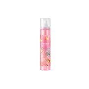 Frudia, My Orchard, Persika, Lugnande, Gel, För ansiktet, 125 ml