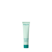 Payot, Pate Grise Stop Pimple, Mot Ojämnheter, Lokal behandlingskräm, 10 ml