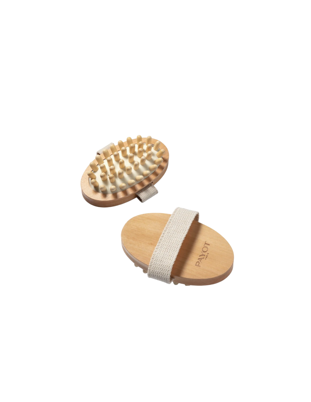Payot, Payot, Anticellulit, Kroppsb borste