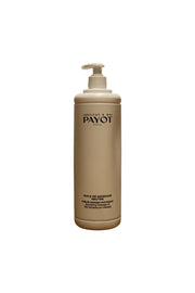 Payot, Payot, Närande, Massageolja, 250 ml