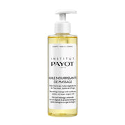 Payot, Pro Huile, Närande, Massageolja, 250 ml