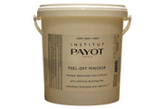 Payot, Pro Peel-Off Minceur, Anticellulit, Kroppskräm, 2000 ml