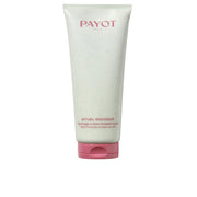 Payot, Rituel Douceur Melt In, Exfoliering, Kroppsskrubb, 200 ml