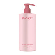 Payot, Rituel Douceur, Närande, Kroppslotion, 400 ml