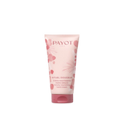 Payot, Rituel Douceur, Närande, Handkräm, 75 ml