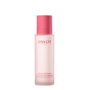 Payot, Rituel Douceur, Återhydrering, Kroppsserum, Kropp, 100 ml