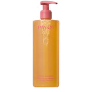 Payot, Rituel Douceur, Avslappnande, Duscholja, Alla hudtyper, 400 ml