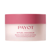 Payot, Rituel Douceur, Utjämning, Kroppsbalsam, Över hela kroppen, 200 ml