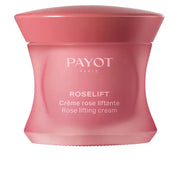 Payot, Roselift, Belyst, Dag, Grädde, Ansikte, 50 ml