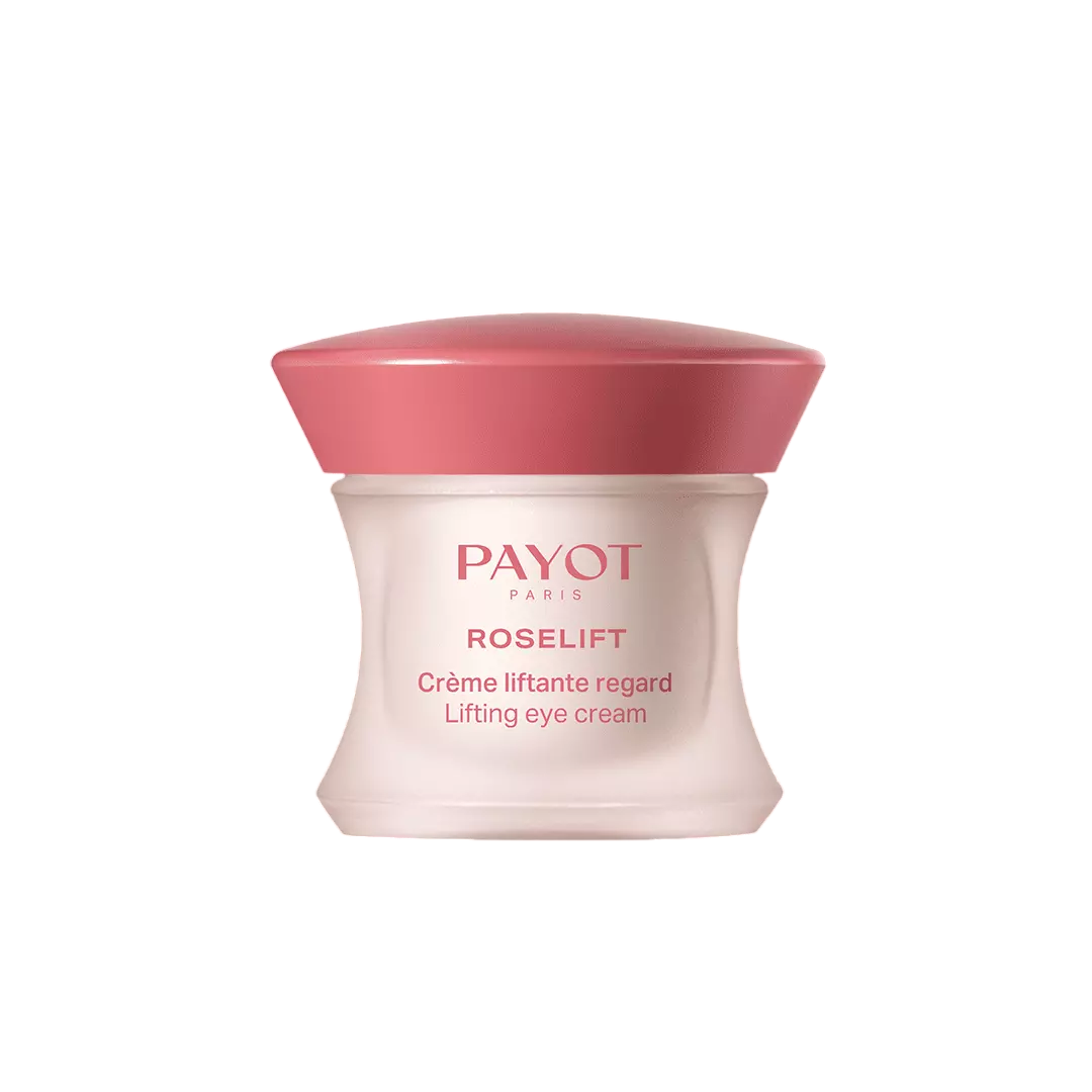 Payot, Roselift, Lyft, Dag, Ögonkräm, 15 ml