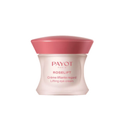 Payot, Roselift, Lyft, Dag, Ögonkräm, 15 ml
