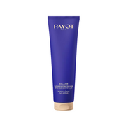 Payot, Solaire, Återhydrering, After-sun gel, 150 ml