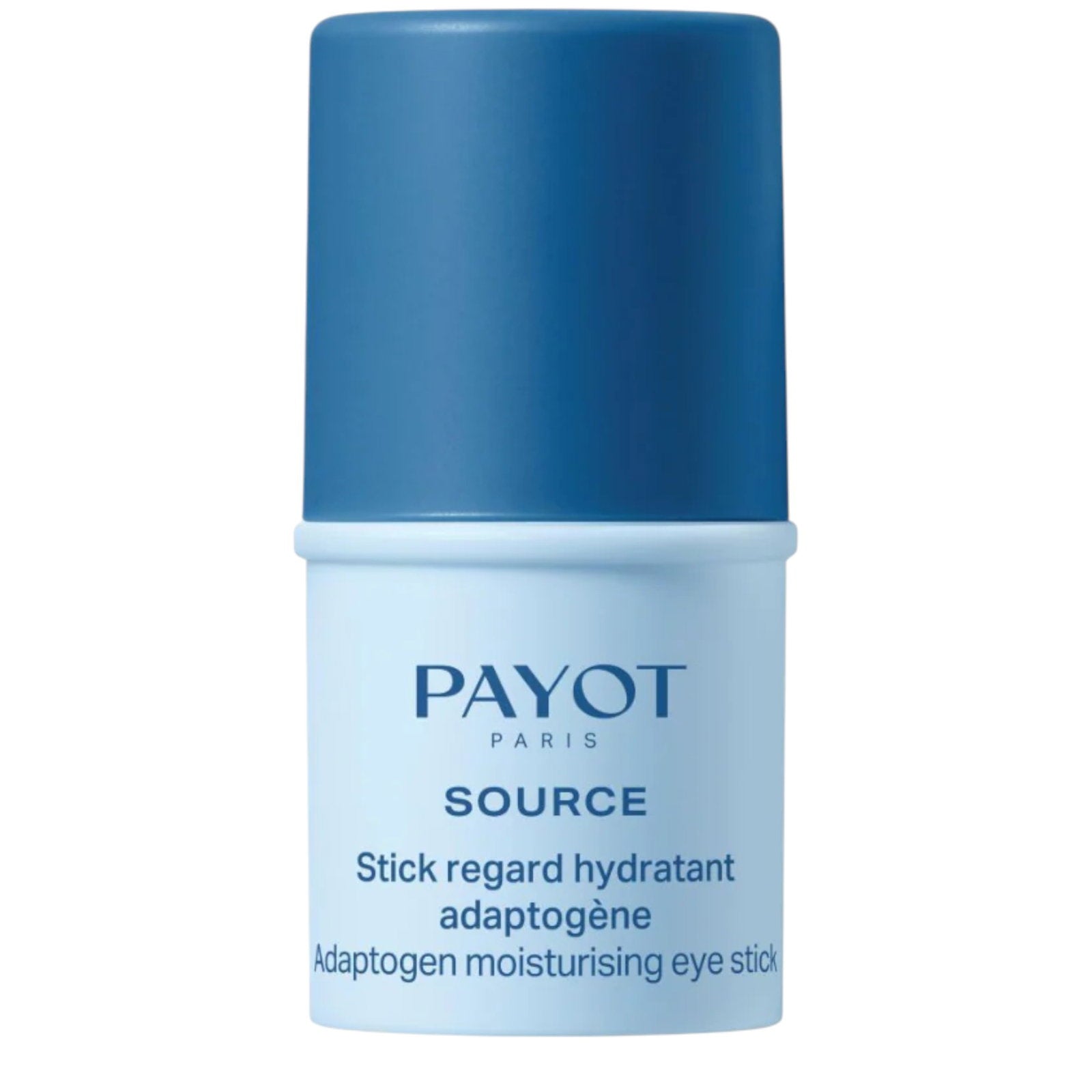 Payot, Source Adaptogen, Återfuktande, Pinne, För ögon, 4.5 g