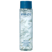 Payot, Source, Återfuktande, Essens lotion, För ansiktet, 125 ml