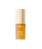 Payot, Source Nutrition, Näringsrik, Läppolja, 5 ml