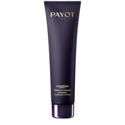Payot, Supreme Absolu, Mild rengöring, Rengöringsgel, För ansiktet, 150 ml