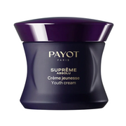 Payot, Supreme Absolu, Anti-aging, Natt, Kräm mask, För ansiktet, 50 ml