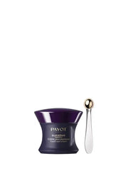 Payot, Supreme Absolu, Föryngrande, Ögonkräm, 15 ml