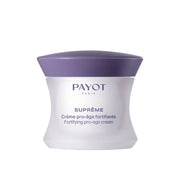 Payot, Supreme Fortifying Pro-Age, Förstärkning, Grädde, För ansiktet, 50 ml