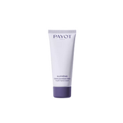 Payot, Supreme Jeunesse, Närande, Handkräm, 50 ml