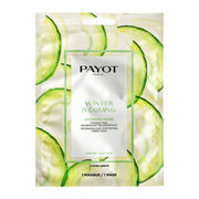 Payot, Winter Is Coming, Avokadoolja, Närande, Ansiktsmask, För ansiktet, Morgon, 19 g