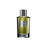 Pedro Del Hierro, Pour Homme, Eau de Toilette, För män, 100 ml