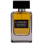 Pendora Scents, Camaro Homme Intense, Parfymvatten, För män, 100 ml