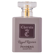 Pendora Scents, Charuto Regal Reserve, Parfymvatten, För män, 100 ml