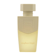 Pendora Scents, Cornflower Delight, Parfymvatten, Unisex, 100 ml