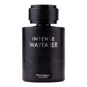 Pendora Scents, Intense Wayfarer, Parfymvatten, För män, 100 ml