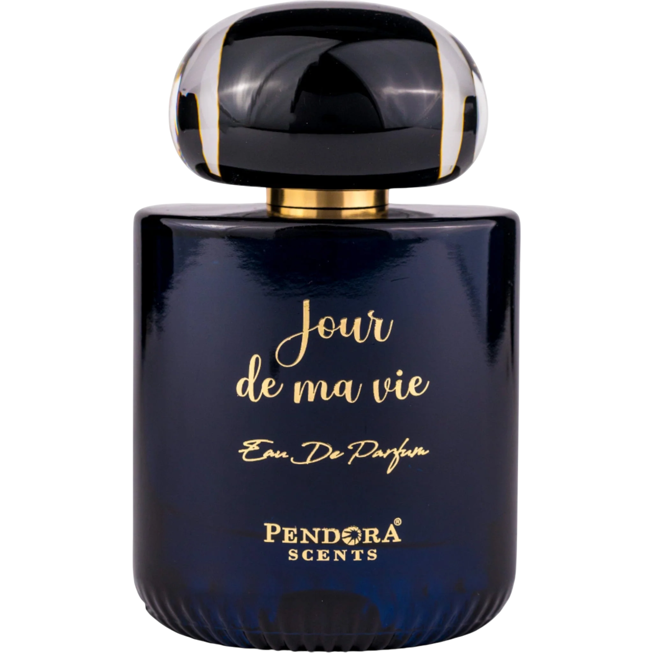 Pendora Scents, Jour De Ma Vie, Parfymvatten, För kvinnor, 100 ml