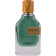 Pendora Scents, Megaron, Parfymvatten, Unisex, 70 ml