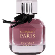 Pendora Scents, Midnight In Paris, Parfymvatten, För kvinnor, 100 ml