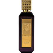 Pendora Scents, Milano, Parfymvatten, Unisex, 100 ml