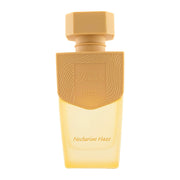 Pendora Scents, Nectarine Haze, Parfymvatten, Unisex, 100 ml