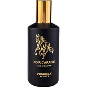 Pendora Scents, Noir D'Arabie, Parfymvatten, Unisex, 100 ml