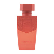 Pendora Scents, Poppy Pulse, Parfymvatten, Unisex, 100 ml