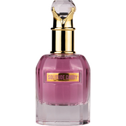Pendora Scents, Solitude Candy, Parfymvatten, För kvinnor, 100 ml