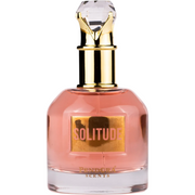 Pendora Scents, Solitude, Parfymvatten, För kvinnor, 100 ml