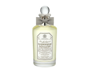 Penhaligon's, Blenheim Bouquet, Eau de Toilette, För män, 100 ml