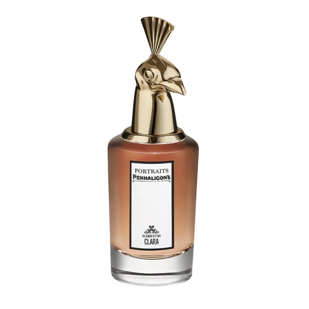 Penhaligon's, Clandestine Clara, Parfymvatten, För kvinnor, 100 ml