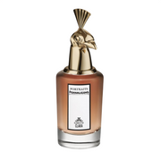 Penhaligon's, Clandestine Clara, Parfymvatten, För kvinnor, 100 ml