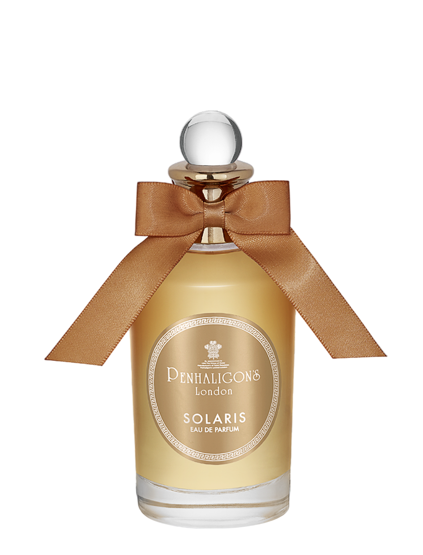 Penhaligon's, Solaris, Parfymvatten, Unisex, 100 ml