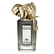 Penhaligon's, The Omniscient Mr Thompson, Parfymvatten, För män, 75 ml