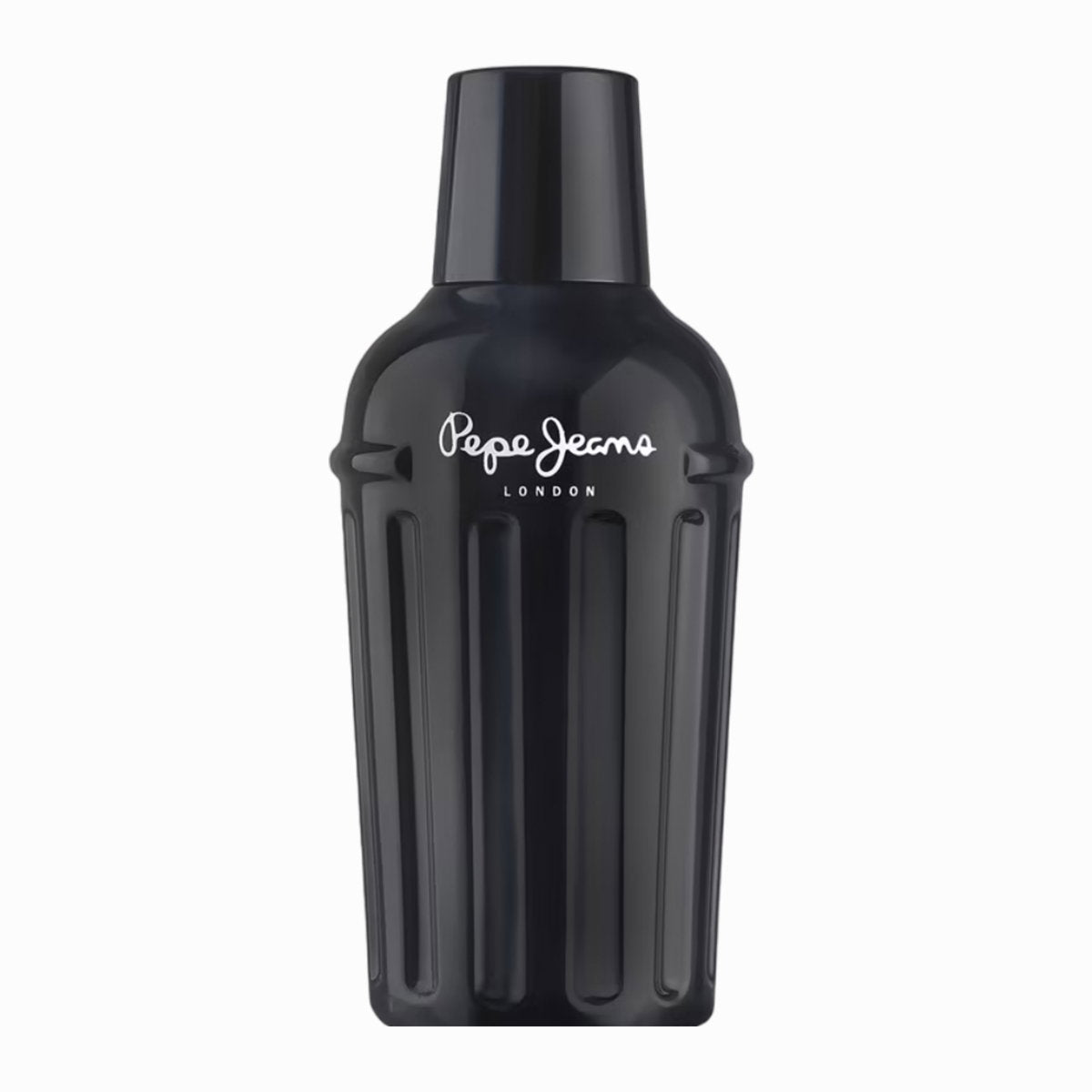 Pepe Jeans, Addictive, Parfymvatten, För män, 50 ml