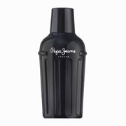 Pepe Jeans, Addictive, Parfymvatten, För män, 50 ml