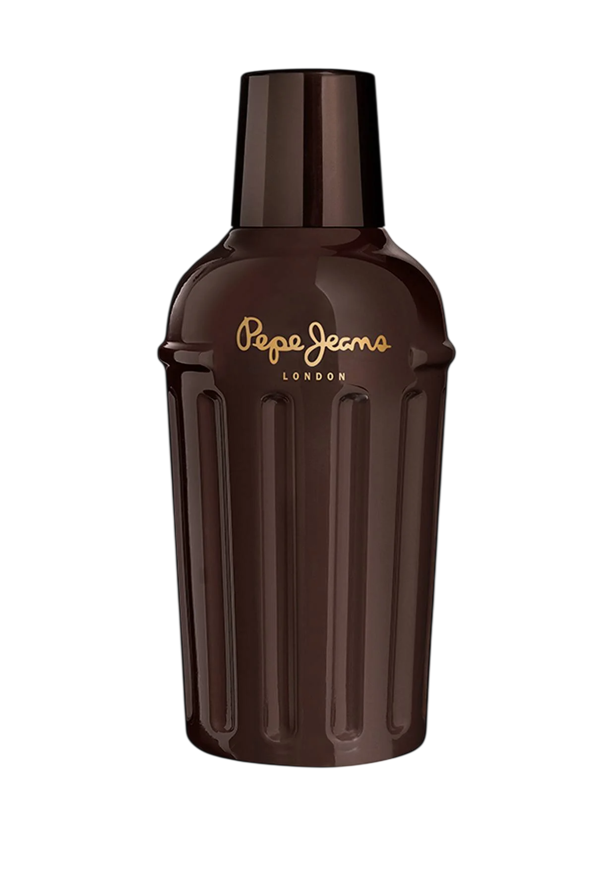 Pepe Jeans, Addictive Indulgence, Parfymvatten, För män, 100 ml