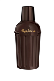 Pepe Jeans, Addictive Indulgence, Parfymvatten, För män, 100 ml