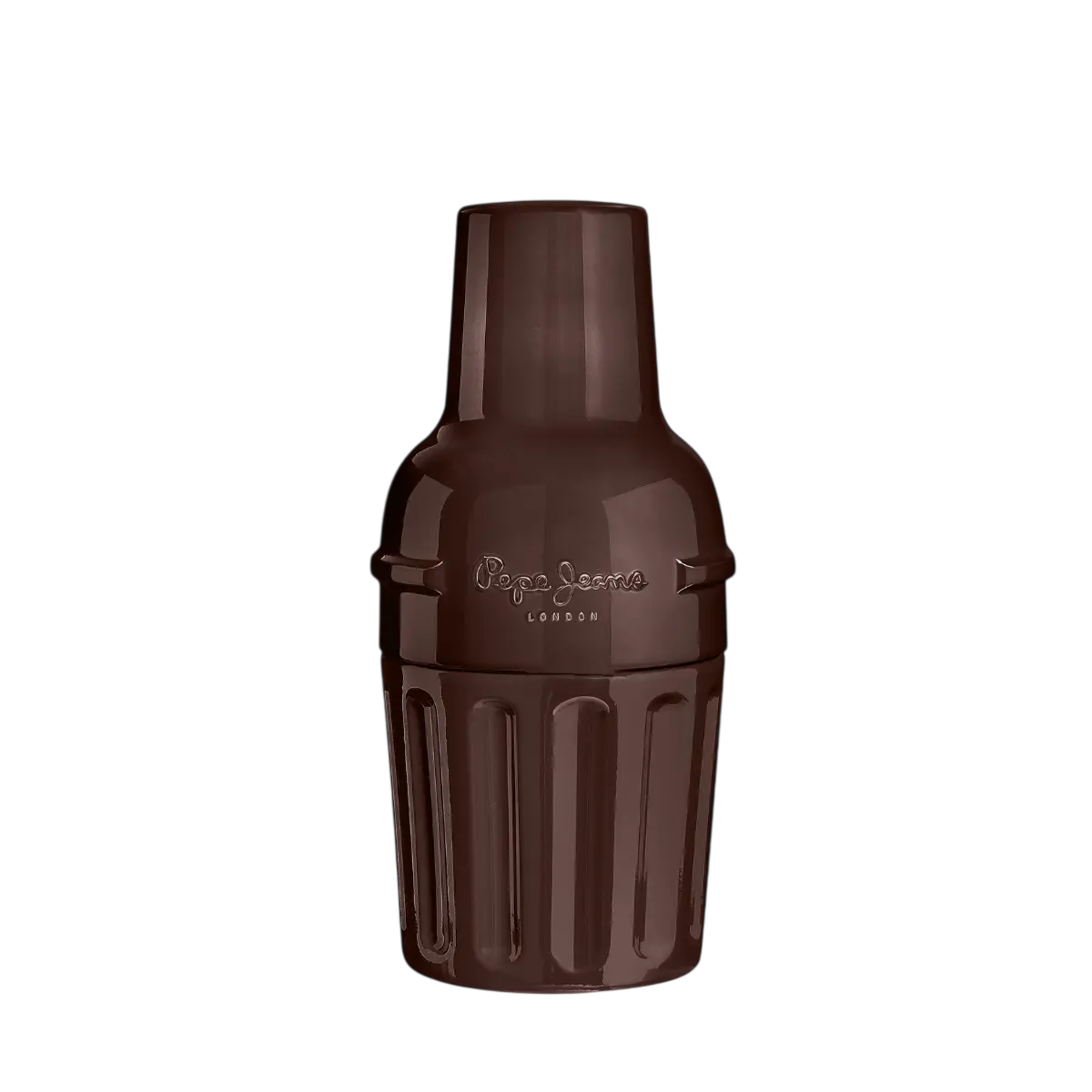 Pepe Jeans, Addictive Indulgence, Parfymvatten, För män, 50 ml