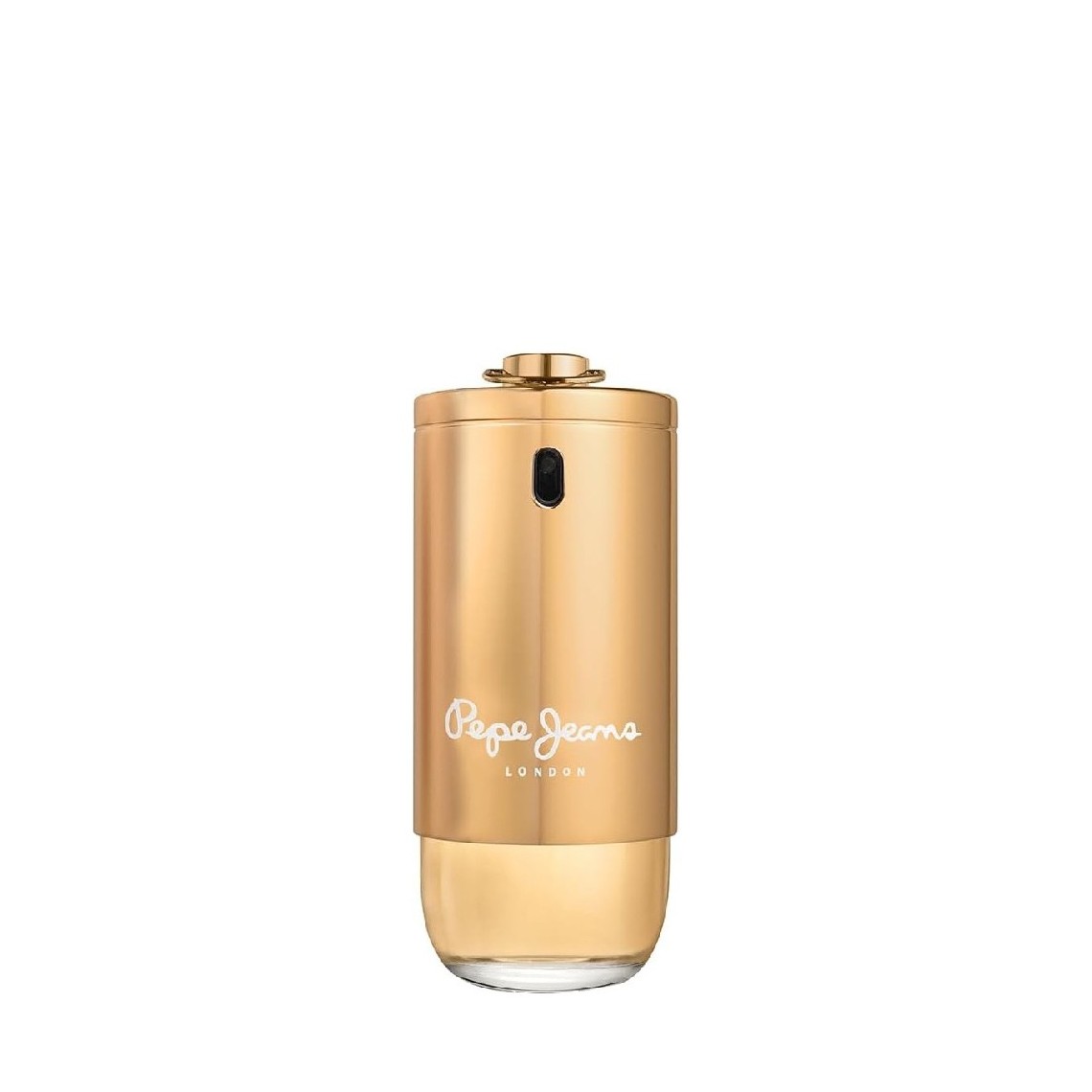 Pepe Jeans, Bright Intense, Parfymvatten, För kvinnor, 80 ml